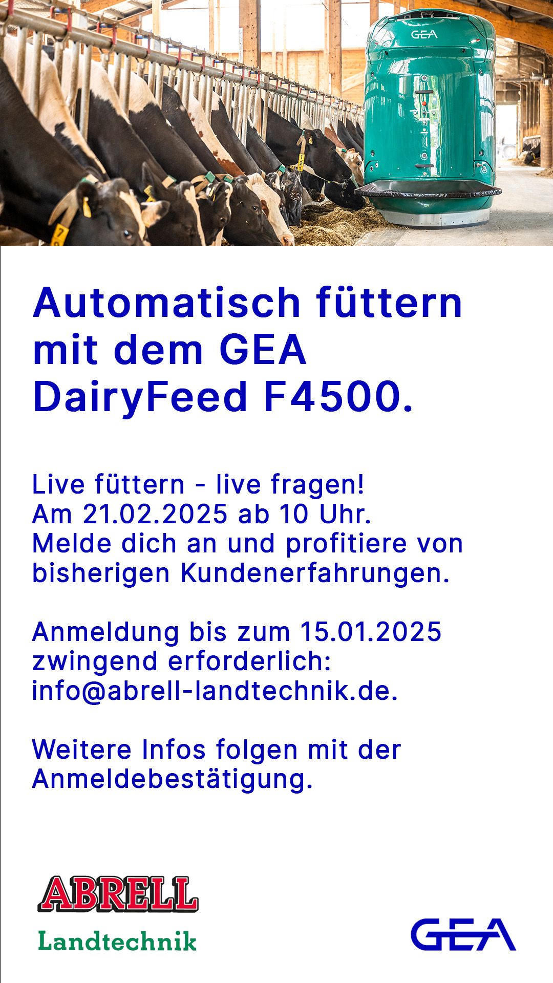 GEA_DairyFeedF4500_TdoT-Abrell_Storyformat_1080x1920_V-1-1124-5